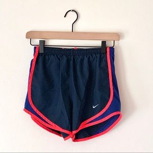 Nike Dri-Fit Tempo Running Shorts